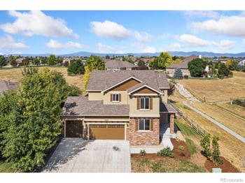 8825 Blackwood Dr, Windsor, CO 80550