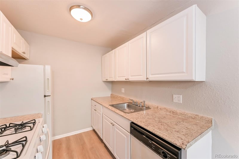 10772 Exposition Ave #141, Aurora, CO 80012