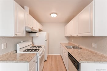 10772 E Exposition Ave #141, Aurora, CO 80012