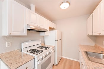 10772 E Exposition Ave #141, Aurora, CO 80012