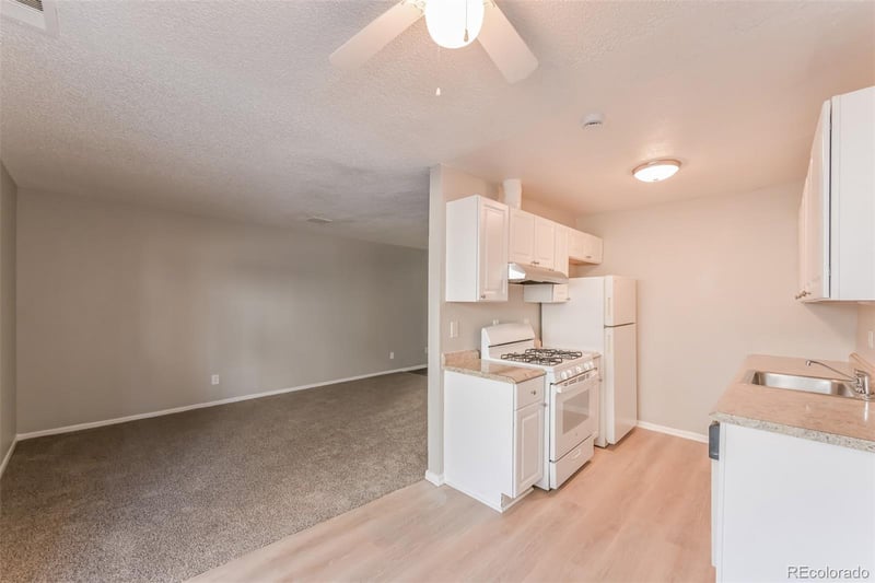 10772 Exposition Ave #141, Aurora, CO 80012