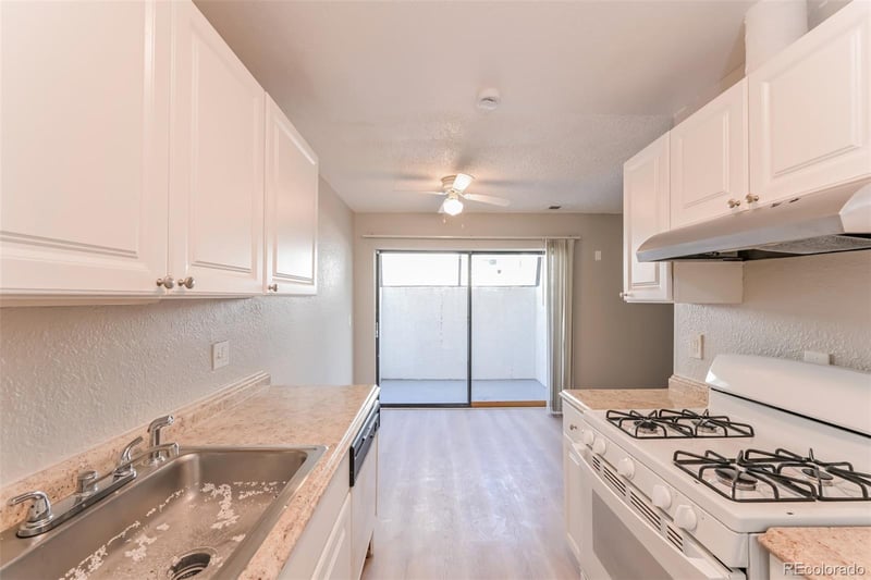 10772 Exposition Ave #141, Aurora, CO 80012