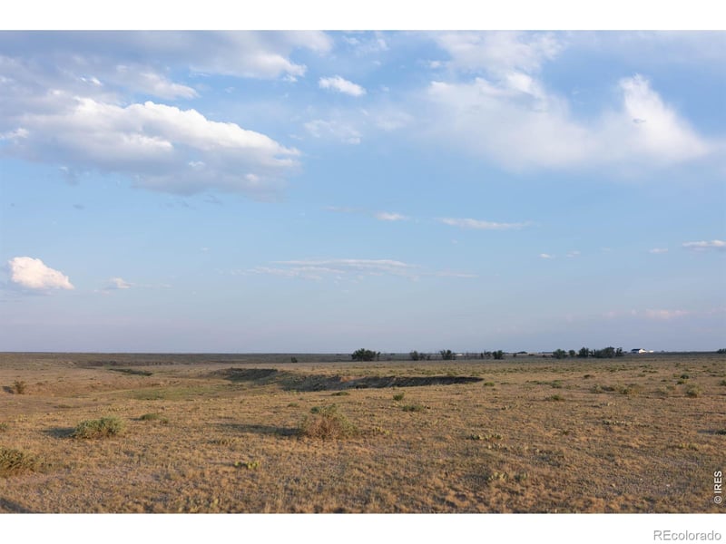48020 County Road 41, Nunn, CO 80648
