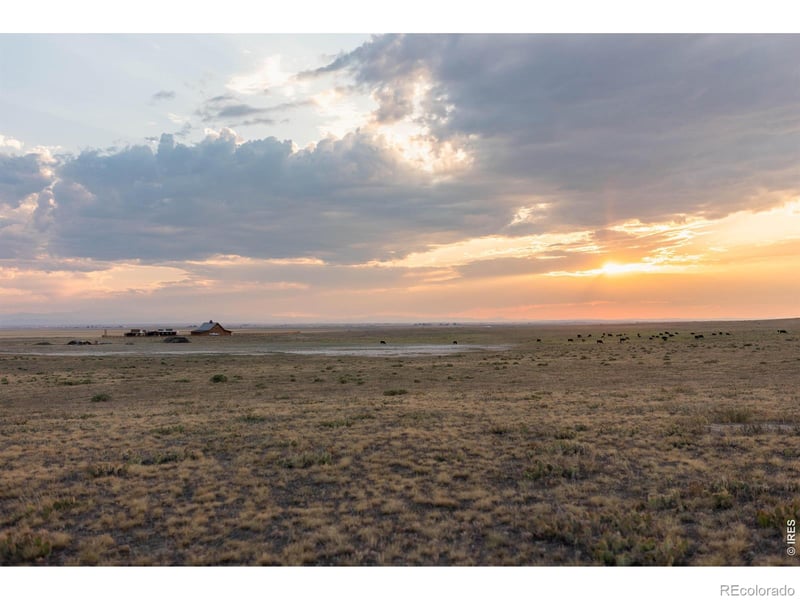 48020 County Road 41, Nunn, CO 80648