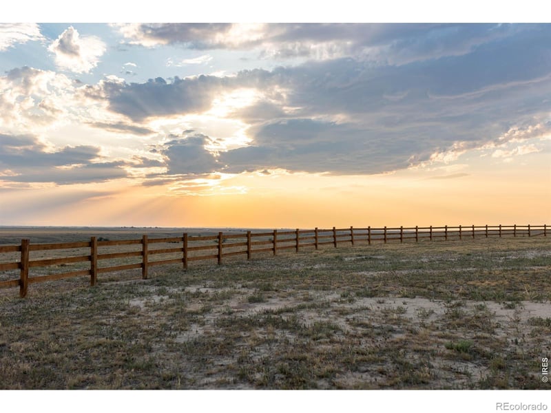 48020 County Road 41, Nunn, CO 80648