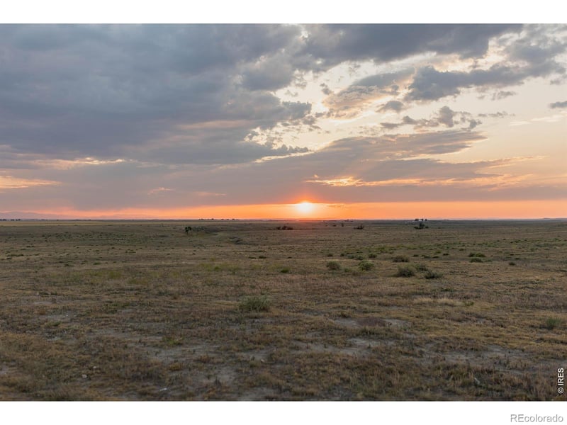 48020 County Road 41, Nunn, CO 80648