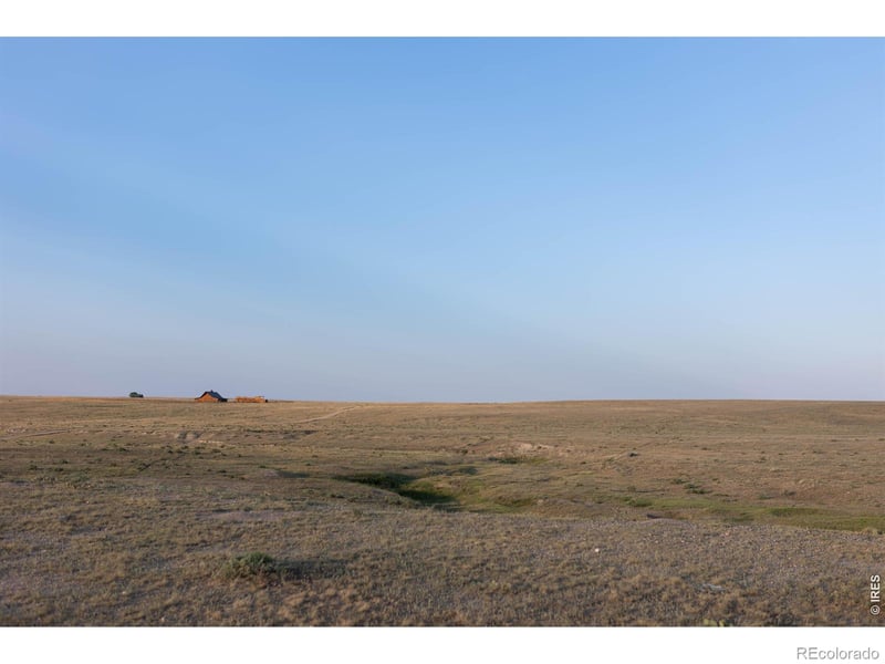48020 County Road 41, Nunn, CO 80648
