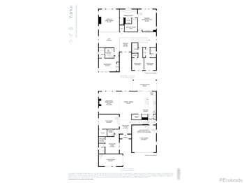 3331 Sapinero Dr, Loveland, CO 80538
