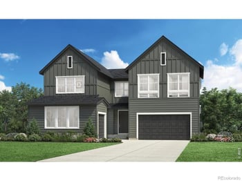 3331 Sapinero Dr, Loveland, CO 80538