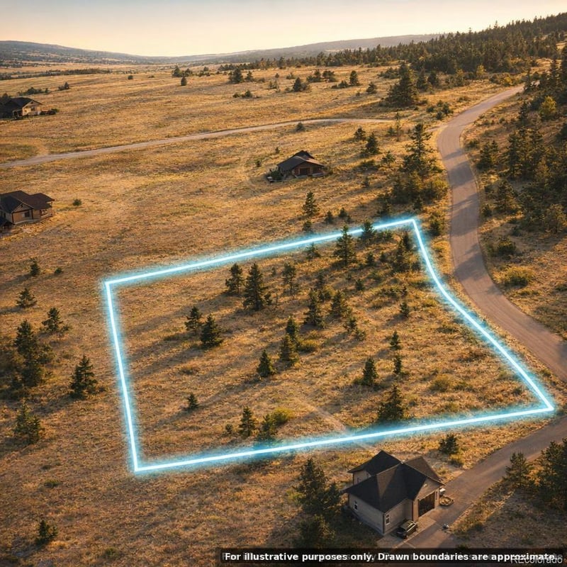 295 Sage Cir, Pagosa Springs, CO 81147