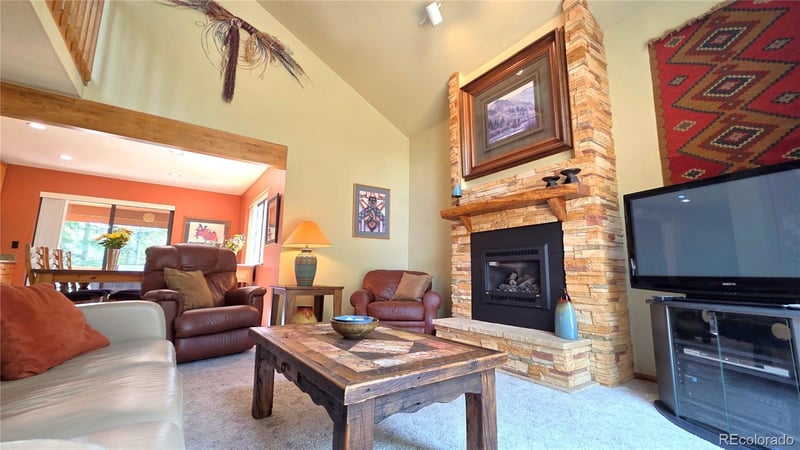 600 5th Ave, Frisco, CO 80443