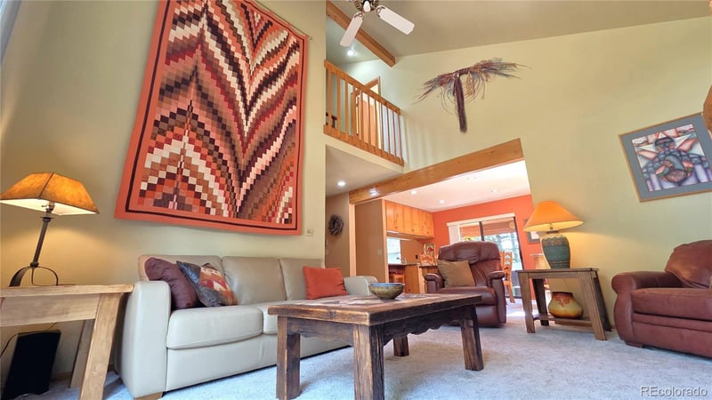 600 5th Ave, Frisco, CO 80443