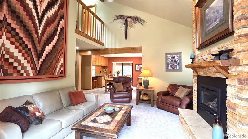 600 5th Ave, Frisco, CO 80443