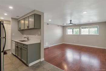 130 E Highline Cir #103, Centennial, CO 80122