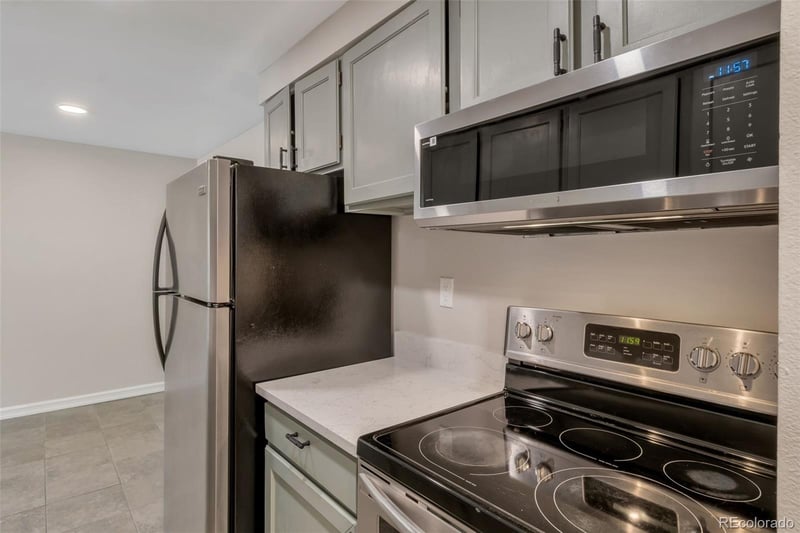 130 Highline Cir #103, Centennial, CO 80122