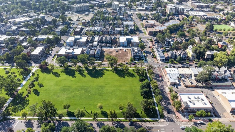 3042 Champa St, Denver, CO 80205
