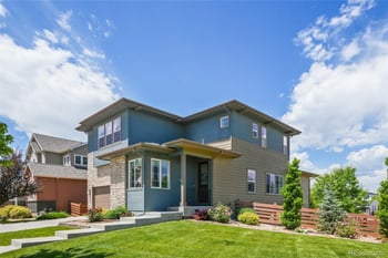 198 Starlight Cir, Erie, CO 80516