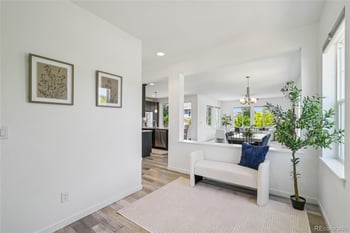 198 Starlight Cir, Erie, CO 80516