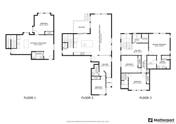 198 Starlight Cir, Erie, CO 80516
