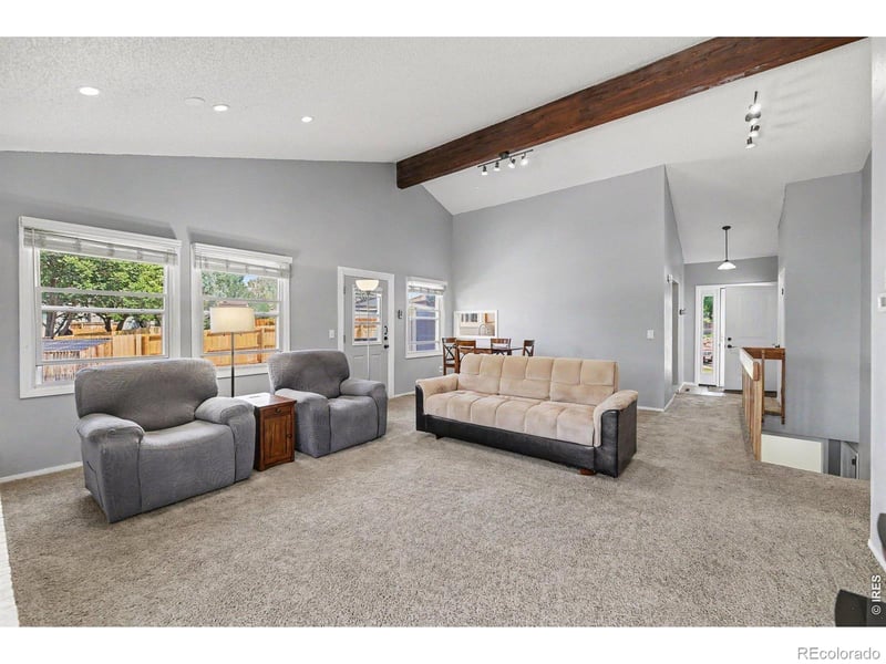 13017 Clayton Ct, Thornton, CO 80241