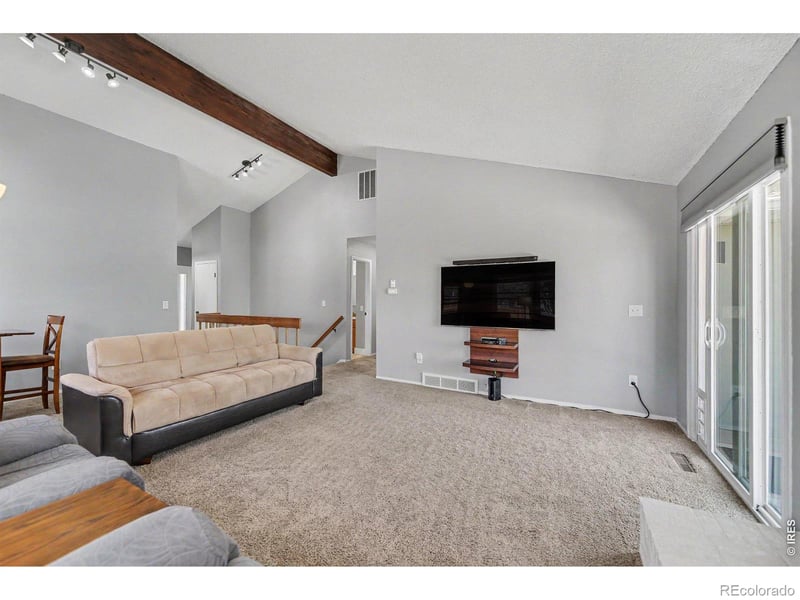 13017 Clayton Ct, Thornton, CO 80241