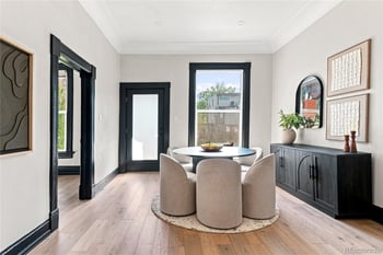 2317 Julian St, Denver, CO 80211