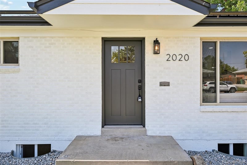 2020 73rd Pl, Denver, CO 80221