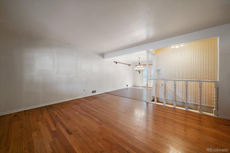 3180 S Utica St, Denver, CO 80236