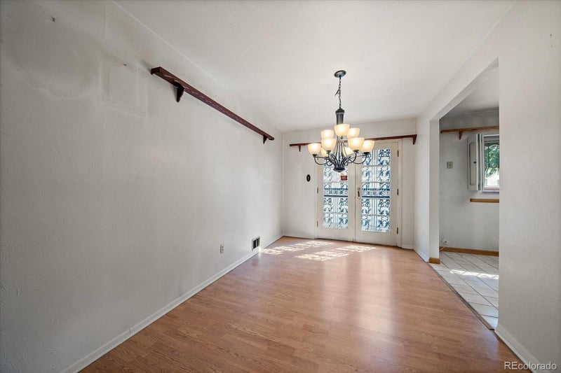 3180 S Utica St, Denver, CO 80236