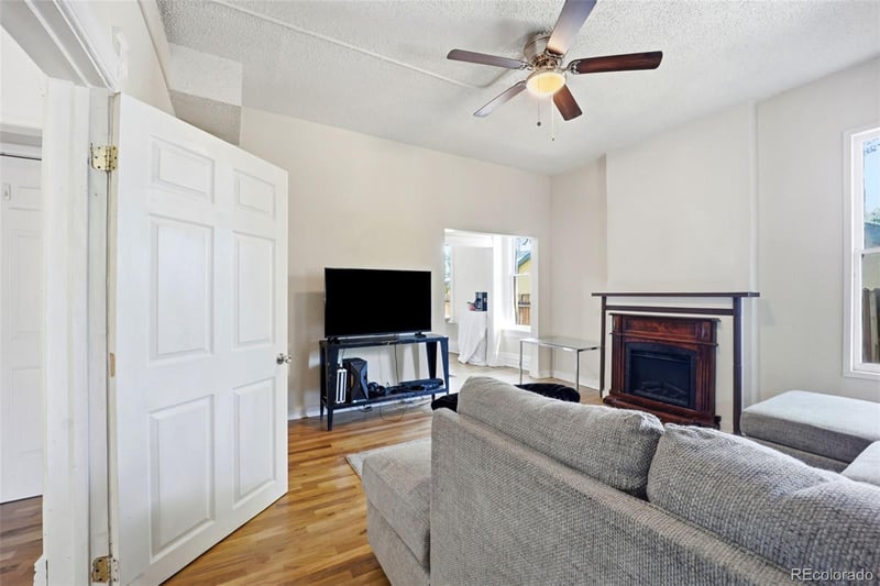 723 2nd St, Pueblo, CO 81001