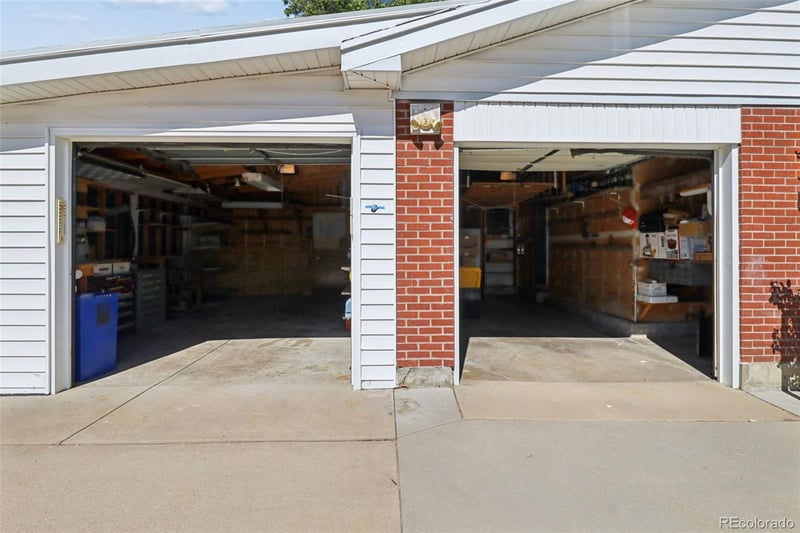3157 Victor St, Aurora, CO 80011