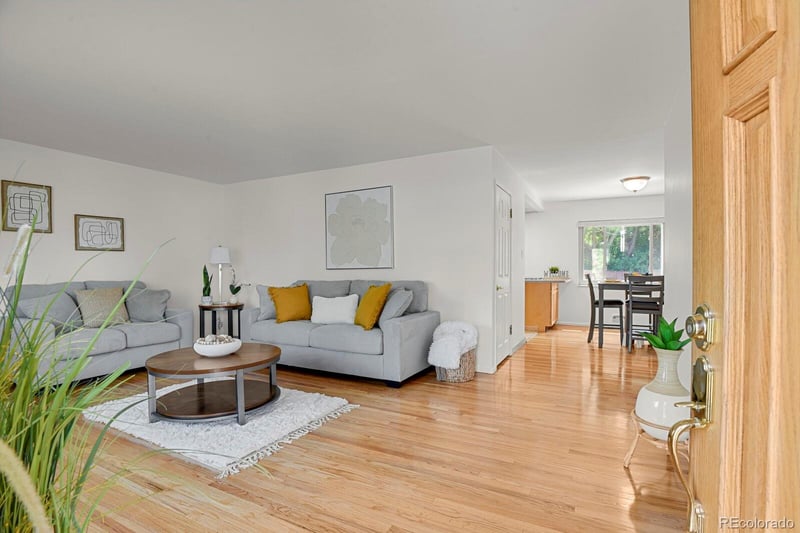 2834 Zurich Ct, Denver, CO 80236