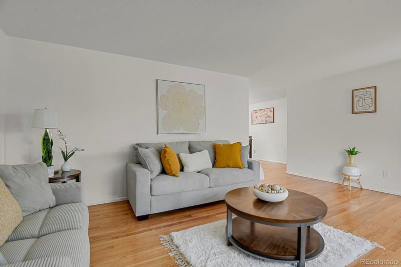 2834 Zurich Ct, Denver, CO 80236