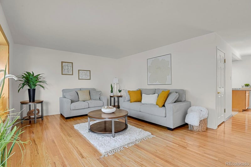 2834 Zurich Ct, Denver, CO 80236