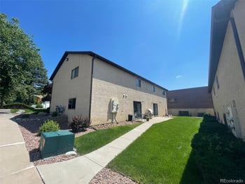 2625 Uintah, Colorado Springs, CO 80909