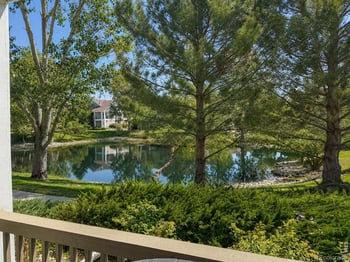 4715 Hahns Peak Dr #103, Loveland, CO 80538
