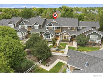 233 Rock Bridge Ln, Windsor, CO 80550