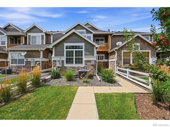 233 Rock Bridge Ln, Windsor, CO 80550