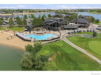 233 Rock Bridge Ln, Windsor, CO 80550