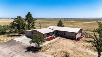 74100 County Road 22, Byers, CO 80103