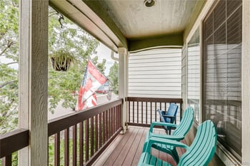 1196 S Boston St, Denver, CO 80247