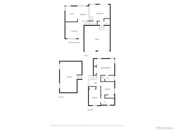 1196 S Boston St, Denver, CO 80247
