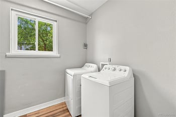 1364 Lima St, Aurora, CO 80010