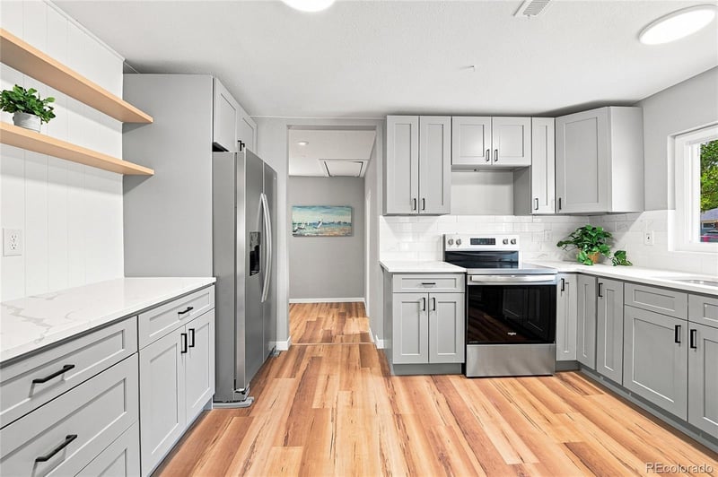 1364 Lima St, Aurora, CO 80010