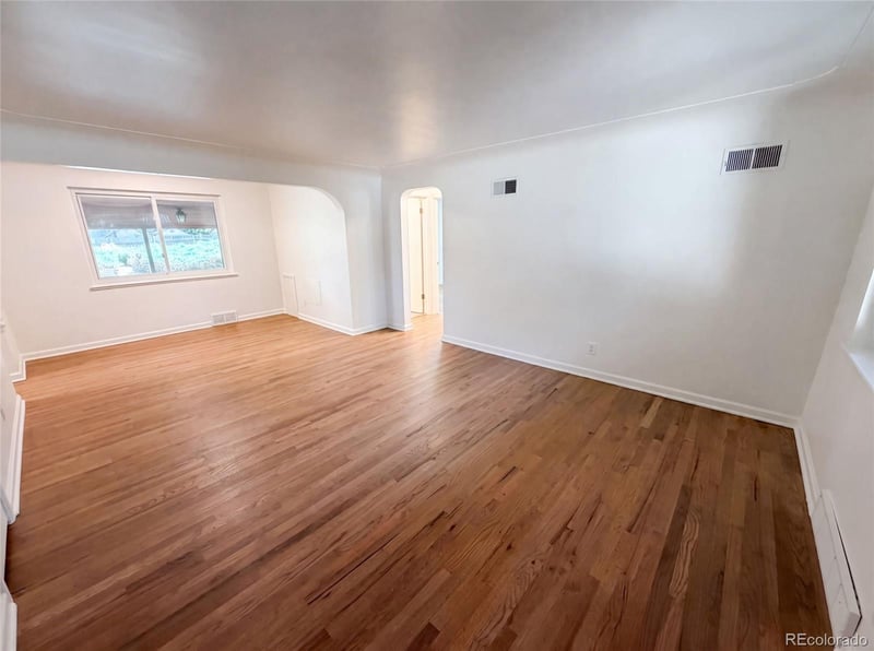 3900 Otis St, Wheat Ridge, CO 80033