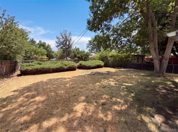 3900 Otis St, Wheat Ridge, CO 80033