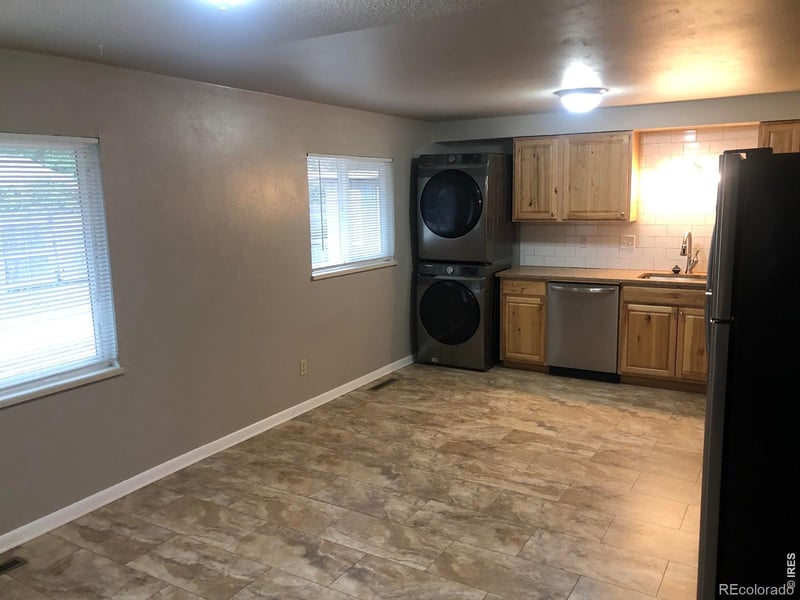 1921 12th Ave, Longmont, CO 80501