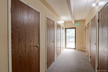 10650 E Tennessee Ave #104, Aurora, CO 80012