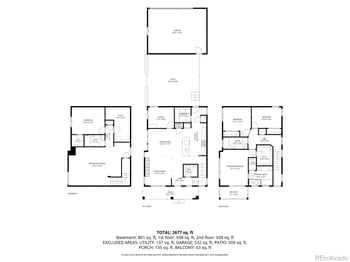 8803 E 55th Ave, Denver, CO 80238