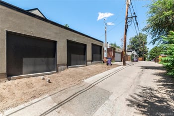 1304 Raleigh St, Denver, CO 80204